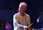 De fã de jazz a soco em Mick Jagger: 10 curiosidades sobre a carreira e a vida de Charlie Watts