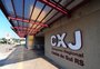 Infraero passará a administrar o aeroporto de Caxias do Sul