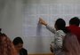 Cursos de licenciatura serão avaliados todos os anos no Enade a partir de 2024