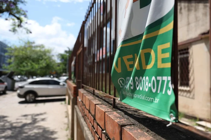 Jefferson Botega / Agencia RBS