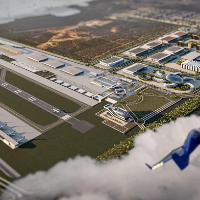 Projeto Aerociti<!-- NICAID(16033750) -->