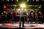 São Francisco de Paula promove o 12º Festival de Coros no dia 4 de novembro. O Coro Municipal de São Chico, que comemora 21 anos de história, sob a regência do Maestro Giovani Costa, convida outros cinco grupos para o evento, que é gratuito e acontece na Igreja Matriz. O repertório apresentado pelo Coros SFP, União, Municipal de Rolante, Tramontina e pelos Grupos UPA! e UPA! Jovem passa por Milton Nascimento, Chico Buarque, Tom Jobim, José Fogaça, Jorge BenJor, Djavan e outros grandes compositores do Brasil, em uma grande celebração da música brasileira.<!-- NICAID(15584776) -->