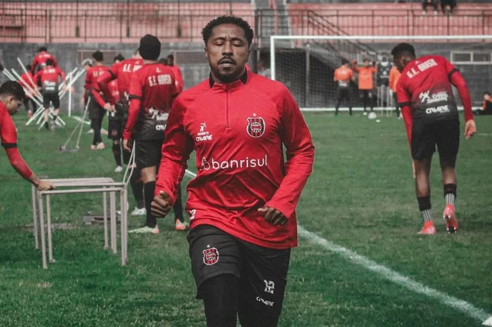 Gabriel Costa / G.E. Brasil