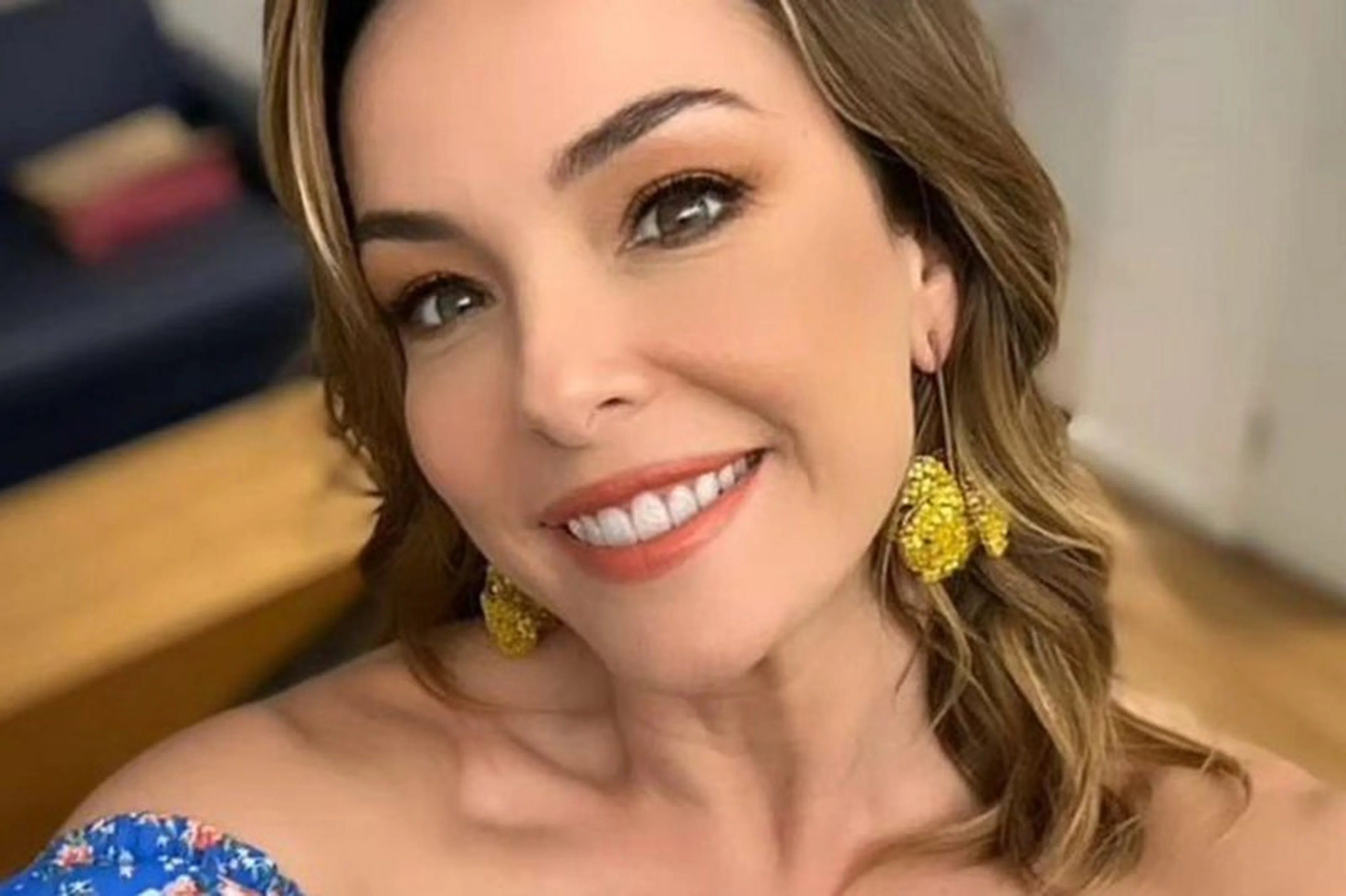 Instagram/Reprodução