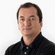 HUMBERTO TREZZI