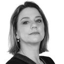 Gisele Loeblein