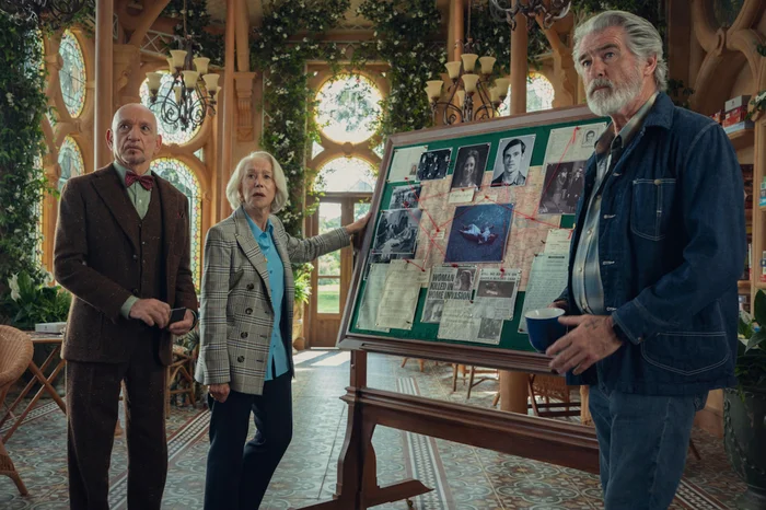 Netflix / Divulgação