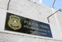 Alojamento feminino é interditado no Presídio Regional de Passo Fundo
