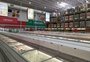 Misturando supermercado e atacado, grupo abre primeira das quatro lojas planejadas para 2021