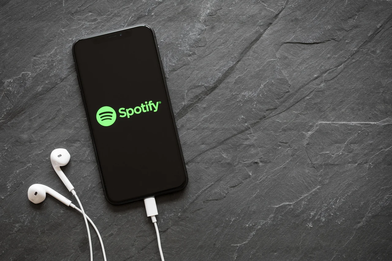 Kaspars Grinvalds/Adobe Stock