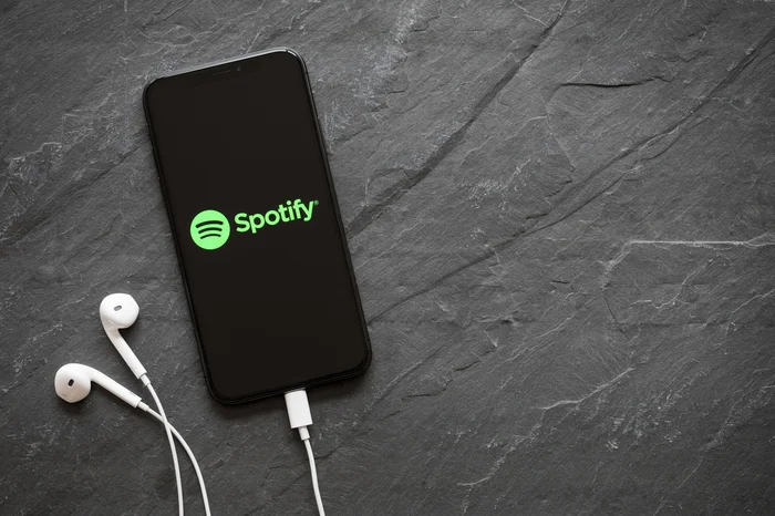 Kaspars Grinvalds / Adobe Stock