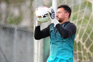 Porthus Junior / Agencia RBS