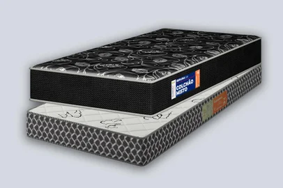 Plumatex convoca recall de colchões com problema de fábrica<!-- NICAID(15730688) -->