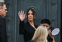 Kim Kardashian depõe sobre “roubo do século” em Paris; relembre o caso