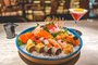 sushi , porto alegre , destemperados , rota santander<!-- NICAID(14823771) -->