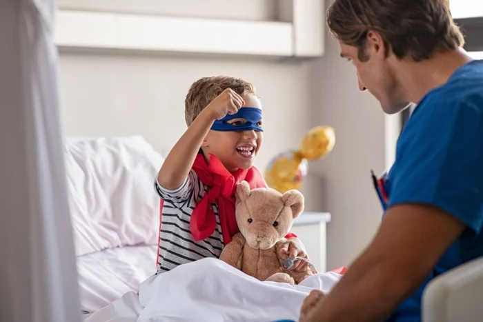 Rido / Shutterstock | Portal EdiCase Rido / Shutterstock | Portal EdiCase