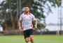 Inter tem seis jogadores disputando duas vagas no meio-campo