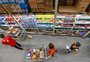 Gaúchos vão poder acompanhar dados do mercado de trabalho em site do Estado