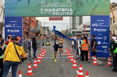 terceira maratona de pelotas<!-- NICAID(16144355) -->