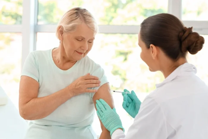 Pixel-Shot / Shutterstock | Portal EdiCase