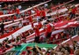 Gre-Nal 453 pode registrar o maior público do Beira-Rio em 2026