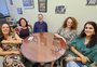 Manuela D'Ávila recebe convite formal para se filiar ao PSOL