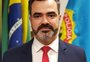 Delegado da Polícia Federal responsável por condução coercitiva de Lula em 2016 vai assumir comando da Interpol nas Américas