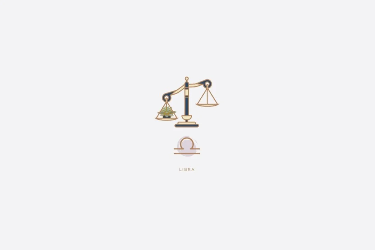 Diana Hlevnjak/Shutterstock | Portal EdiCase