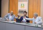 Os próximos passos para sair do papel um "Fundopem da irrigação" no RS