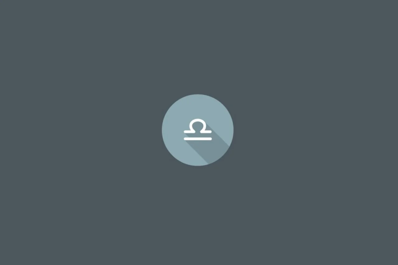 Olha Polishchuk/Shutterstock | Portal EdiCase