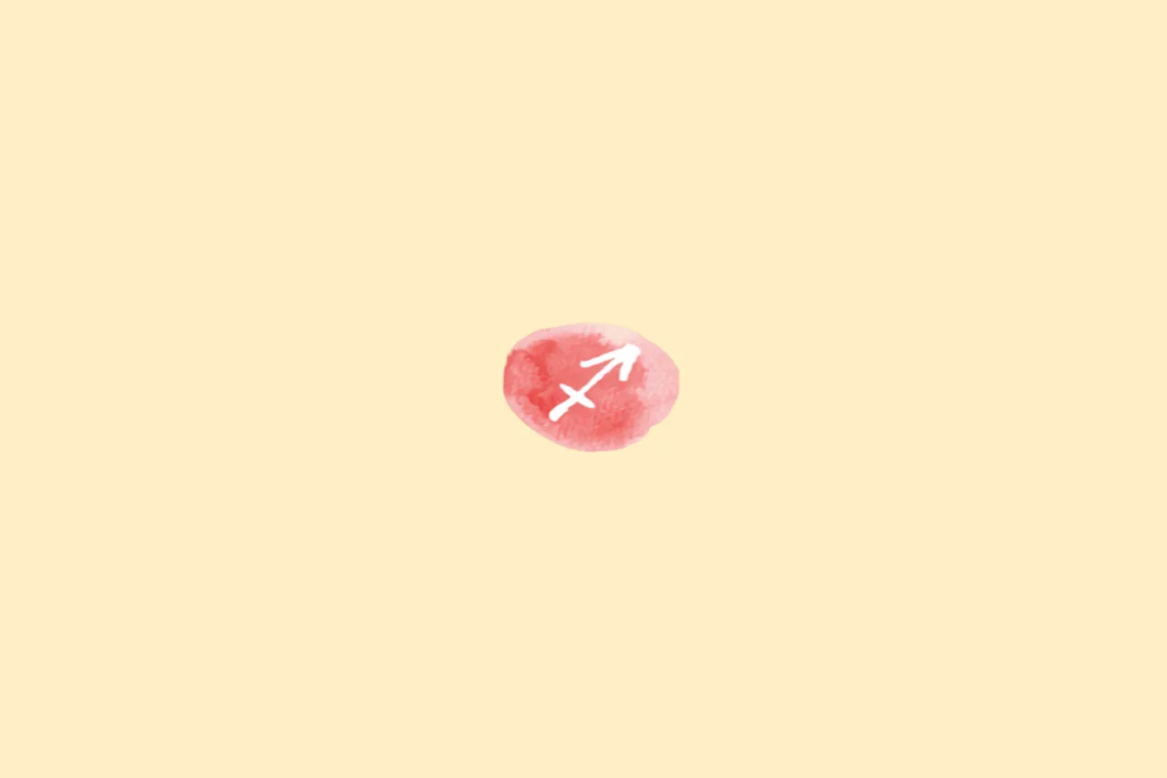 taka-hashi/Shutterstock | Portal EdiCase