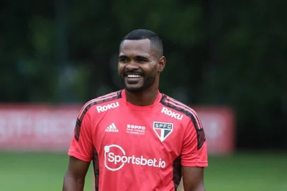 Nikão, São Paulo