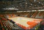 Prefeitura de Carlos Barbosa autoriza o retorno da torcida nos jogos da ACBF
