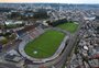 Caxias divulga primeira parcial de ingressos vendidos para o jogo contra o Grêmio