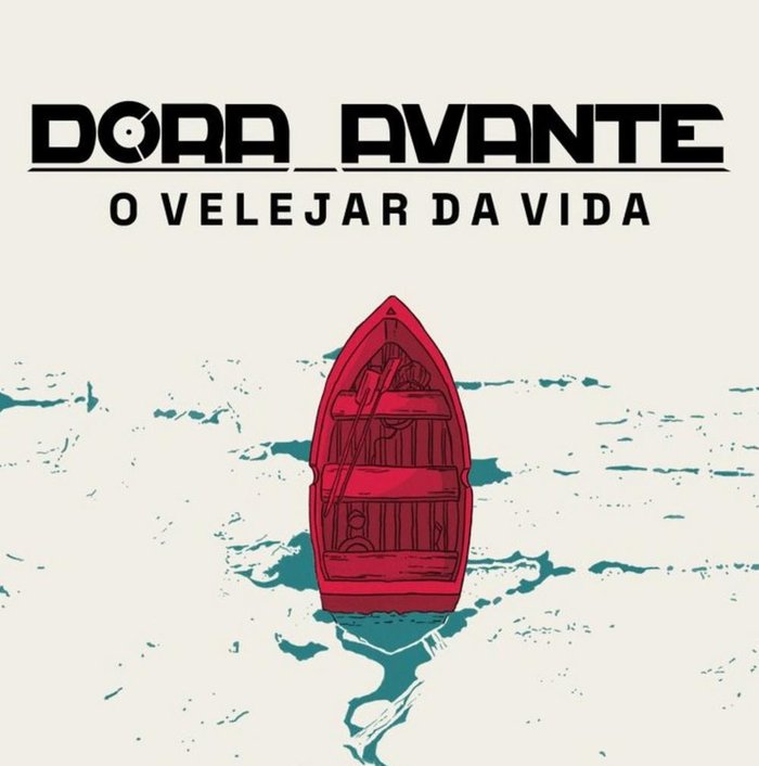 Reprodução / Divulgação Reprodução / Divulgação