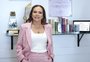 Amor e missão na trajetória da empresária Roseana Rossi Pettinelli