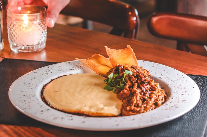 Milene Magnus / Agência RBS