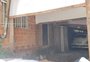 Idoso é morto em latrocínio na Região Noroeste