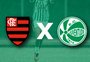 Flamengo x Juventude: onde assistir, horário e escalações pelo Brasileirão Feminino