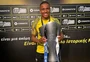 AEK libera, e atacante viaja a Porto Alegre para assinar com o Inter