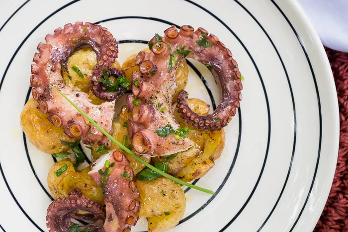 Omar Freitas / Agencia RBS