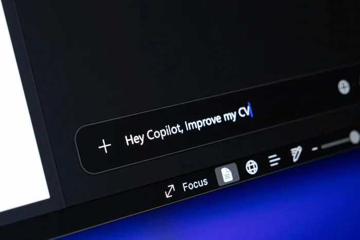 Reprodução / adobe.stock.com