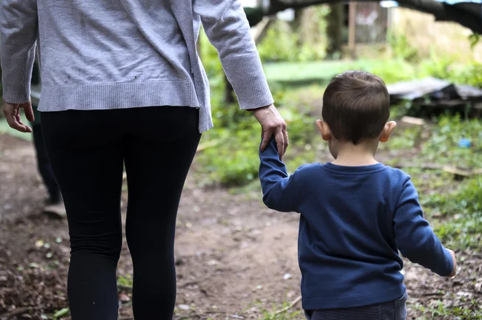 Camila Hermes / Agencia RBS Camila Hermes / Agencia RBS