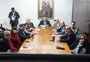 Por que nova renegociação da dívida do RS deve ser aprovada sem dificuldades na Assembleia