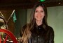 Tua Voz, Santa Maria: Maria Danielle Dutra, coordenadora do Inovatec
