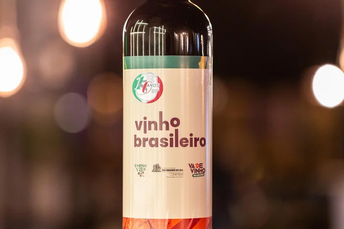 Consevitis / Divulgação