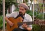 Para ver Deus em todos os lugares: como nasceu a música que venceu o Carijo da Canção Gaúcha em 2025
