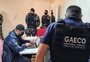 Ministério Público e Brigada Militar deflagram operação contra o tráfico de drogas na Serra