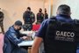Brigada Militar e Ministério Público deflagram operação contra o tráfico de drogas na Serra<!-- NICAID(14769386) -->