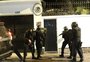 Polícia equatoriana invade embaixada mexicana e captura ex-vice-presidente Jorge Glas; entenda crise